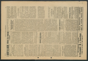 glos radomski-1918-35-00003